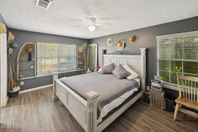 86 Gulf View Drive, Panama City Beach, FL 32413 - Photo 7