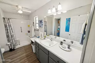 86 Gulf View Dr, Panama City Beach, FL 32413 - Photo 9