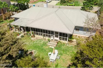 86 Gulf View Drive, Panama City Beach, FL 32413 - Photo 3