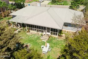 86 Gulf View Dr, Panama City Beach, FL 32413 - Photo 3