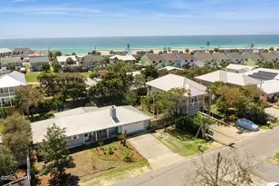 86 Gulf View Dr, Panama City Beach, FL 32413 - Photo 1