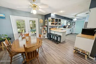 86 Gulf View Dr, Panama City Beach, FL 32413 - Photo 5