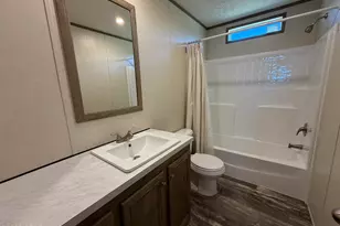 6435 Butler Rd, Grand Ridge, FL 32442 - Photo 27