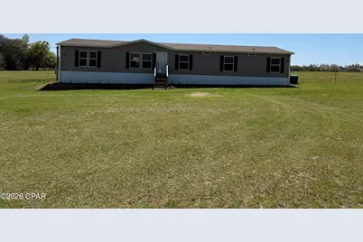 6435 Butler Road, Grand Ridge, FL 32442 - Photo 35