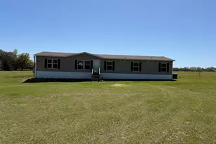 6435 Butler Rd, Grand Ridge, FL 32442 - Photo 35