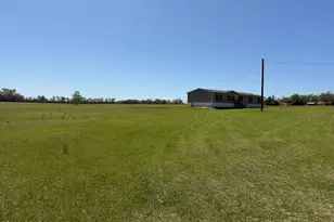 6435 Butler Rd, Grand Ridge, FL 32442 - Photo 39