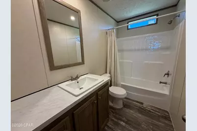 6435 Butler Road, Grand Ridge, FL 32442 - Photo 27