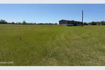 6435 Butler Road, Grand Ridge, FL 32442 - Photo 37