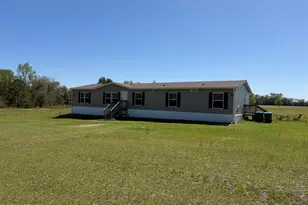 6435 Butler Rd, Grand Ridge, FL 32442 - Photo 33