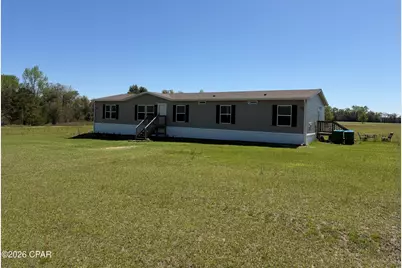 6435 Butler Road, Grand Ridge, FL 32442 - Photo 3