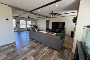 6435 Butler Rd, Grand Ridge, FL 32442 - Photo 13