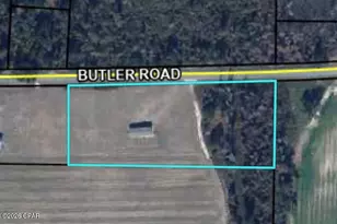 6435 Butler Rd, Grand Ridge, FL 32442 - Photo 41