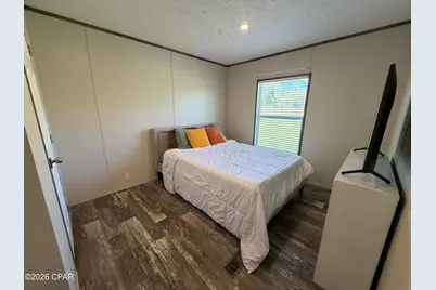 6435 Butler Road, Grand Ridge, FL 32442 - Photo 25