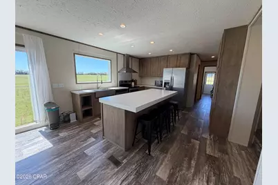 6435 Butler Road, Grand Ridge, FL 32442 - Photo 17