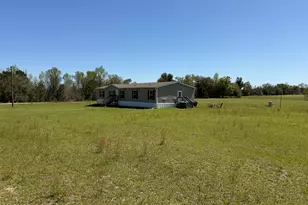 6435 Butler Rd, Grand Ridge, FL 32442 - Photo 35