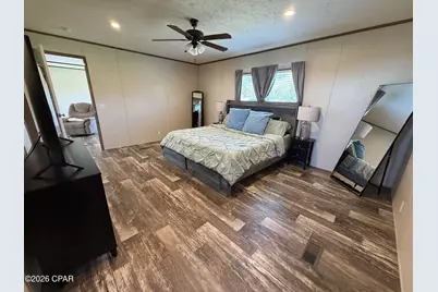6435 Butler Road, Grand Ridge, FL 32442 - Photo 11
