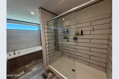 6435 Butler Road, Grand Ridge, FL 32442 - Photo 11