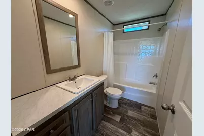 6435 Butler Road, Grand Ridge, FL 32442 - Photo 29