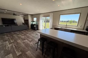 6435 Butler Rd, Grand Ridge, FL 32442 - Photo 31