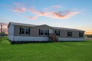 6435 Butler Rd, Grand Ridge, FL 32442 - Photo 43