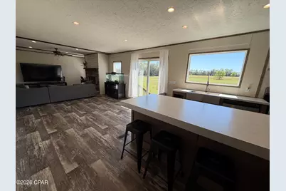 6435 Butler Road, Grand Ridge, FL 32442 - Photo 33