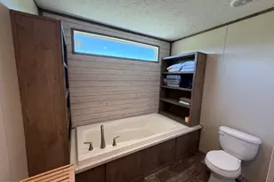 6435 Butler Rd, Grand Ridge, FL 32442 - Photo 11