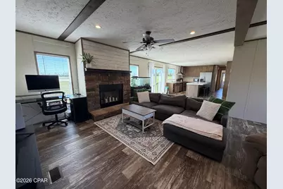 6435 Butler Road, Grand Ridge, FL 32442 - Photo 3