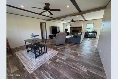 6435 Butler Road, Grand Ridge, FL 32442 - Photo 9