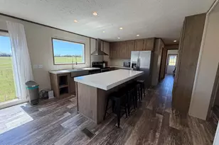 6435 Butler Rd, Grand Ridge, FL 32442 - Photo 3