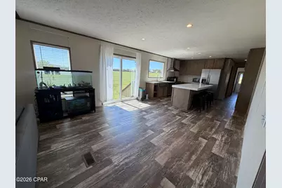 6435 Butler Road, Grand Ridge, FL 32442 - Photo 17