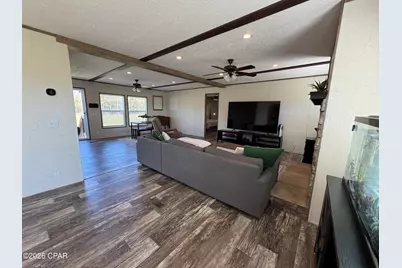 6435 Butler Road, Grand Ridge, FL 32442 - Photo 15