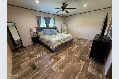 6435 Butler Road, Grand Ridge, FL 32442 - Photo 7
