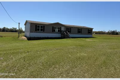 6435 Butler Road, Grand Ridge, FL 32442 - Photo 1