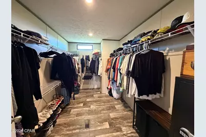 6435 Butler Road, Grand Ridge, FL 32442 - Photo 13