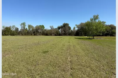 6435 Butler Road, Grand Ridge, FL 32442 - Photo 35