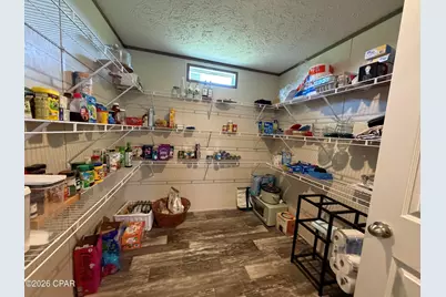 6435 Butler Road, Grand Ridge, FL 32442 - Photo 21