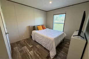 6435 Butler Rd, Grand Ridge, FL 32442 - Photo 25