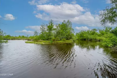 6533 Dahlia Drive, Panama City, FL 32404 - Photo 19