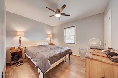 6533 Dahlia Drive, Panama City, FL 32404 - Photo 13