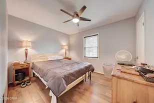 6533 Dahlia Dr, Panama City, FL 32404 - Photo 13