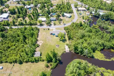 6533 Dahlia Drive, Panama City, FL 32404 - Photo 1