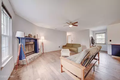 6533 Dahlia Drive, Panama City, FL 32404 - Photo 3