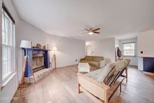 6533 Dahlia Dr, Panama City, FL 32404 - Photo 3