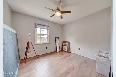 6533 Dahlia Drive, Panama City, FL 32404 - Photo 15