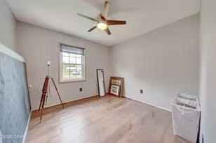 6533 Dahlia Dr, Panama City, FL 32404 - Photo 15