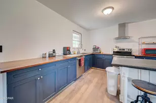 6533 Dahlia Dr, Panama City, FL 32404 - Photo 7