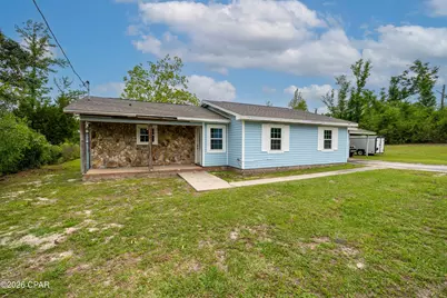 6533 Dahlia Drive, Panama City, FL 32404 - Photo 27