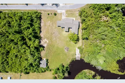 6533 Dahlia Drive, Panama City, FL 32404 - Photo 23
