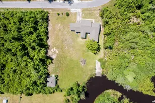6533 Dahlia Dr, Panama City, FL 32404 - Photo 23
