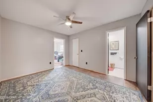 6533 Dahlia Dr, Panama City, FL 32404 - Photo 11